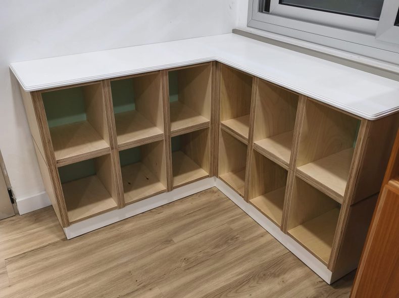 Reciclaje_DAS_3