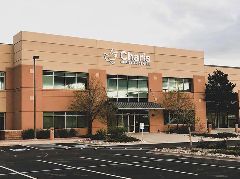 Charis_Christian_Center_5