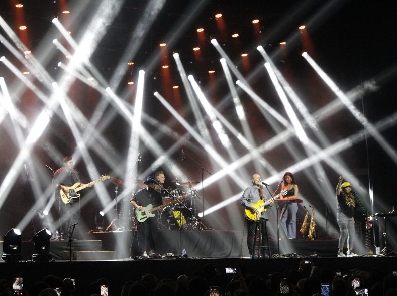 Conciertos_Belo_Horizonte_1