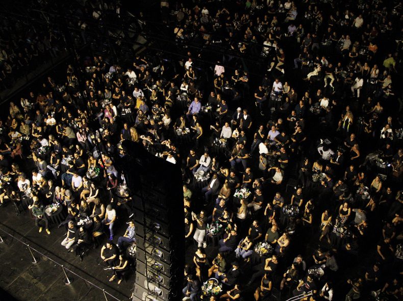 Conciertos_Belo_Horizonte_2