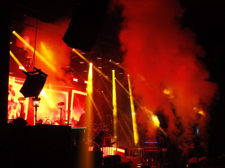 Conciertos_Belo_Horizonte_3