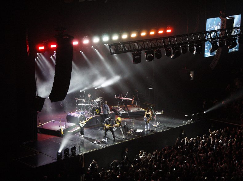Conciertos_Belo_Horizonte_4