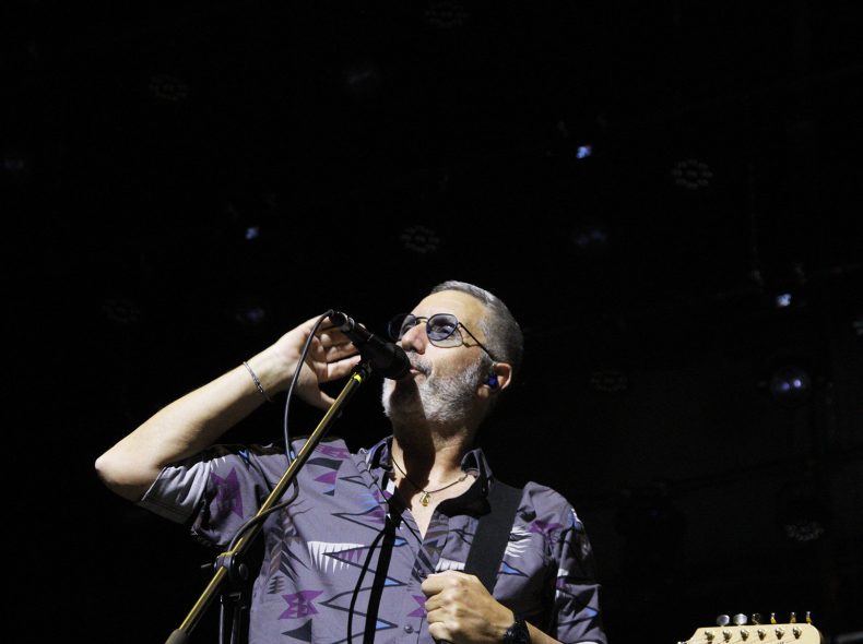 Conciertos_Belo_Horizonte_5