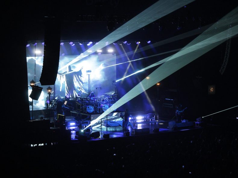 Conciertos_Belo_Horizonte_6