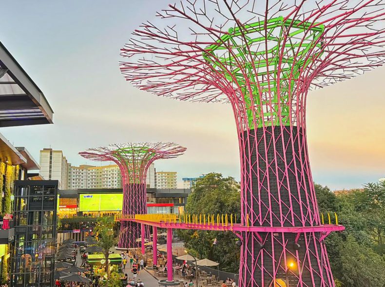 Singapura_1