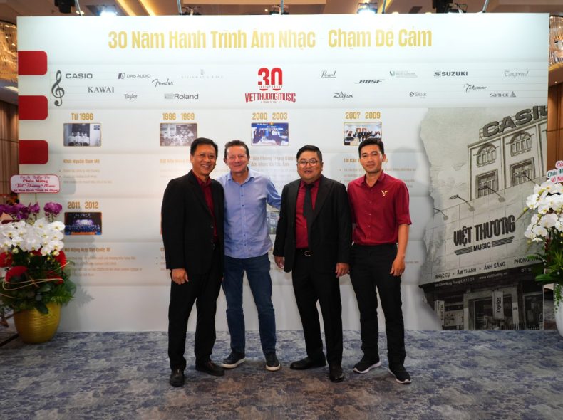 30 Aniv Viet Thuong_2