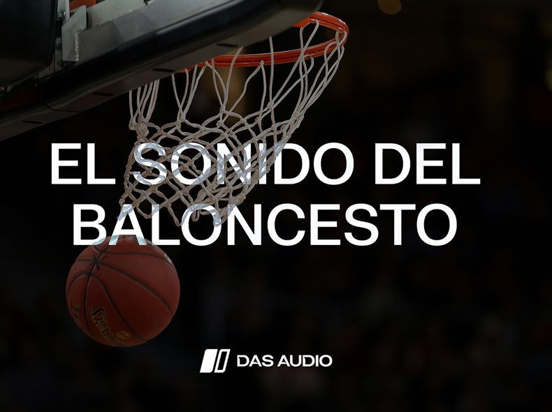 Baloncesto_Español_1