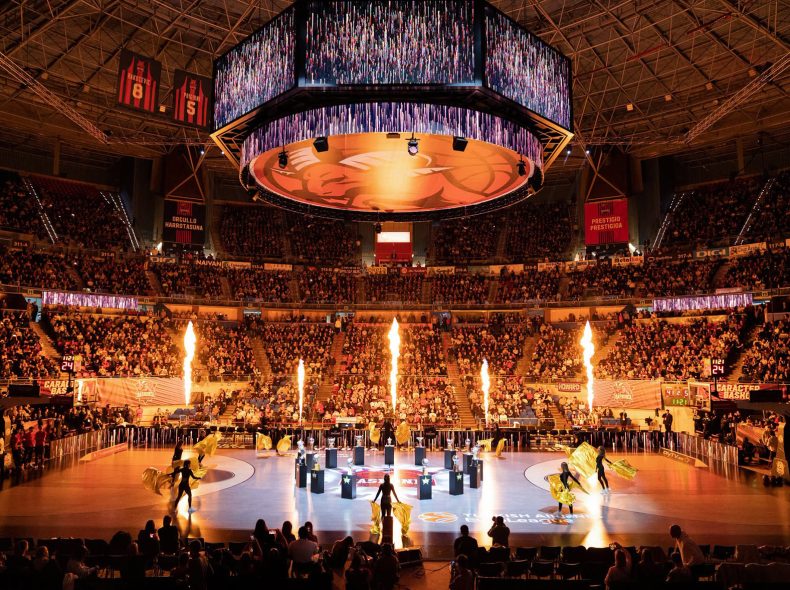 Baloncesto_Español_2