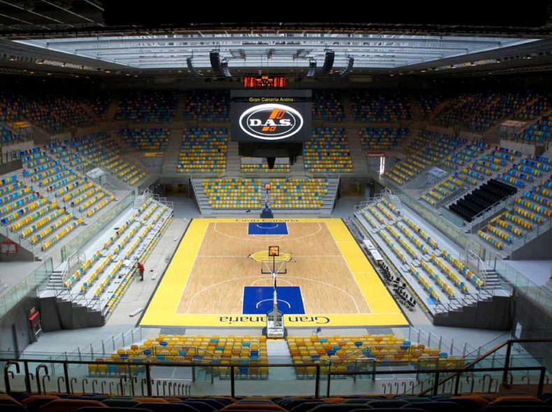 Baloncesto_Español_3
