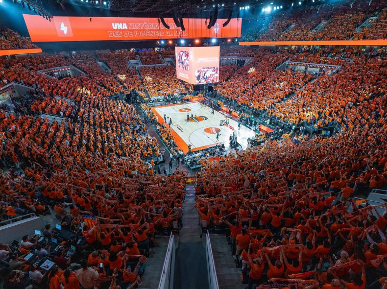 Baloncesto_Español_4