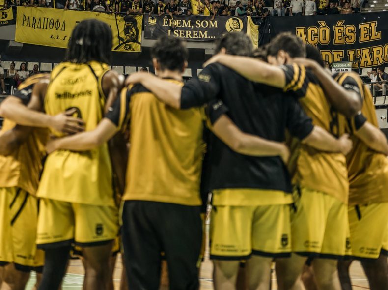 Baloncesto_Español_5