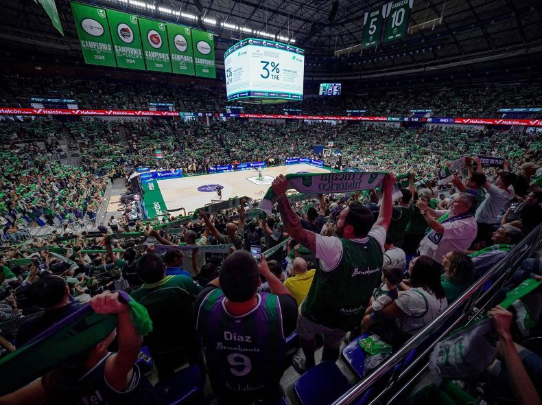 Baloncesto_Español_6