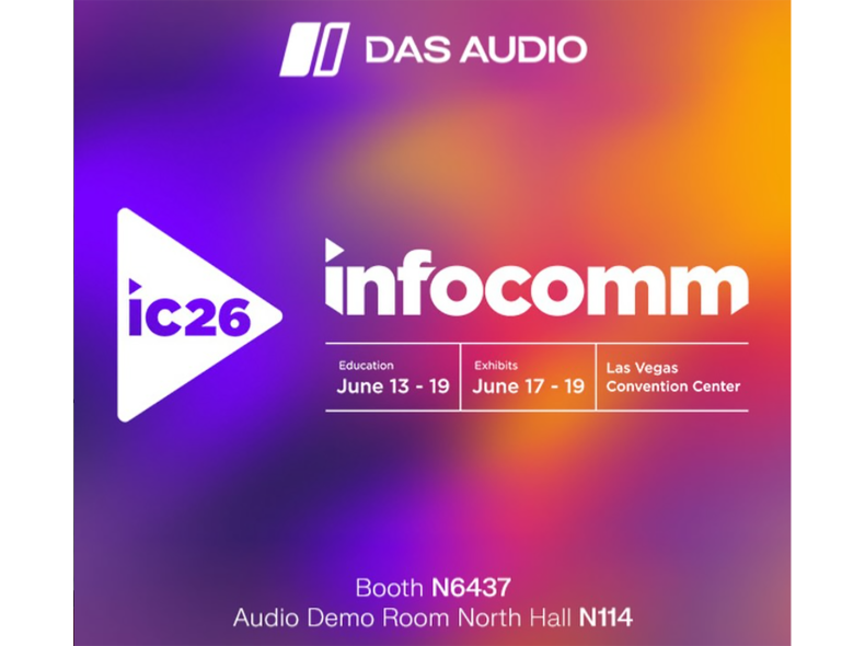 Infocomm_2026