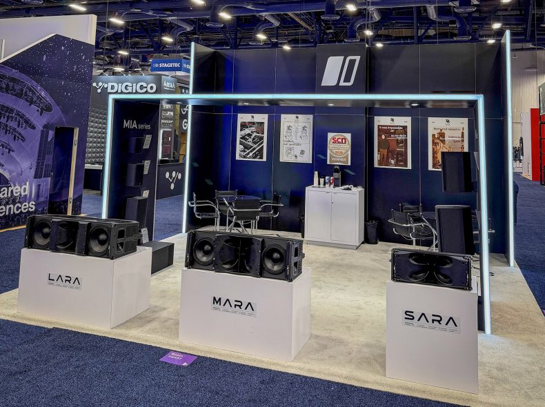 Infocomm_2026_2