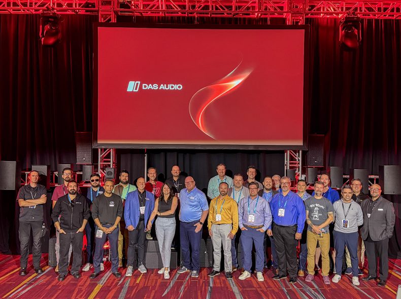 Infocomm_2026_3