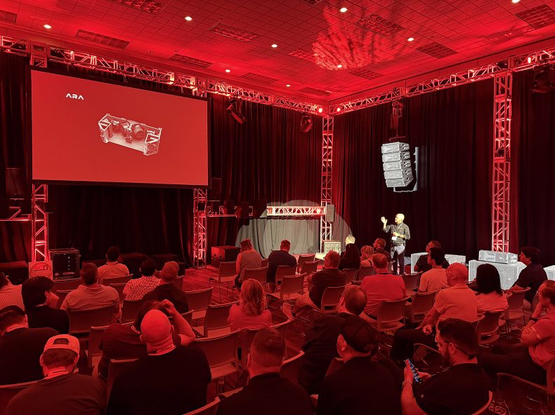 Infocomm_2026_4