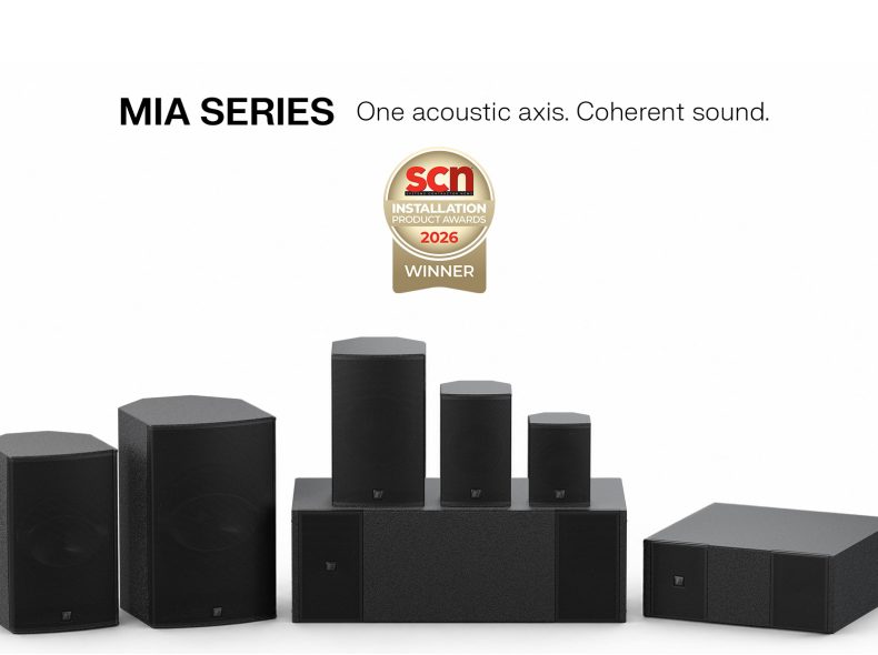 MIA Winner_1