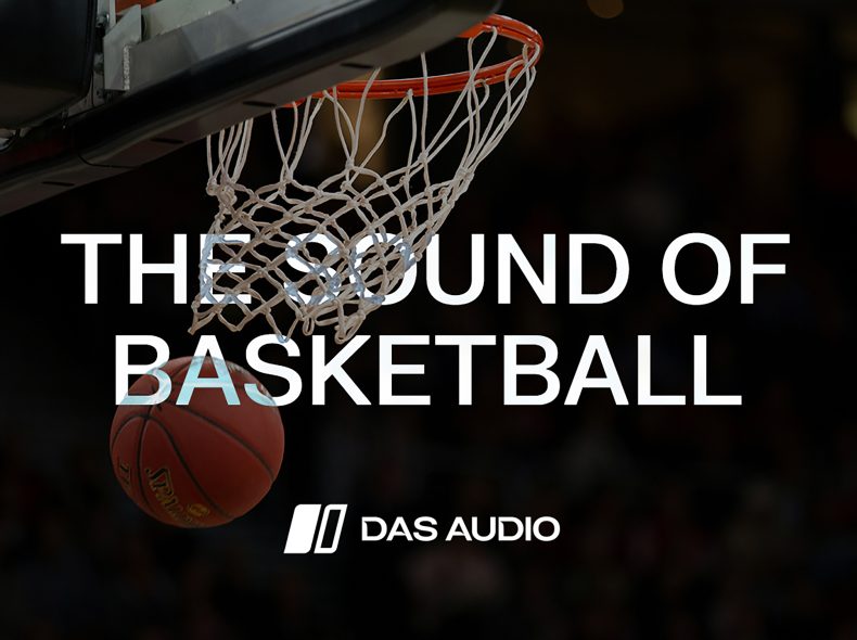Spanish_Basketball_1